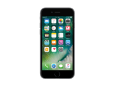 apple-iphone 6 32gb-space gray-450x350